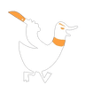 Ducks